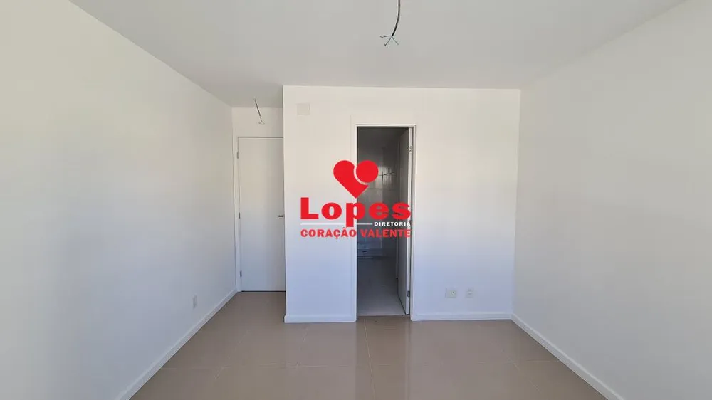 Cobertura, 3 quartos, 167 m² - Foto 16