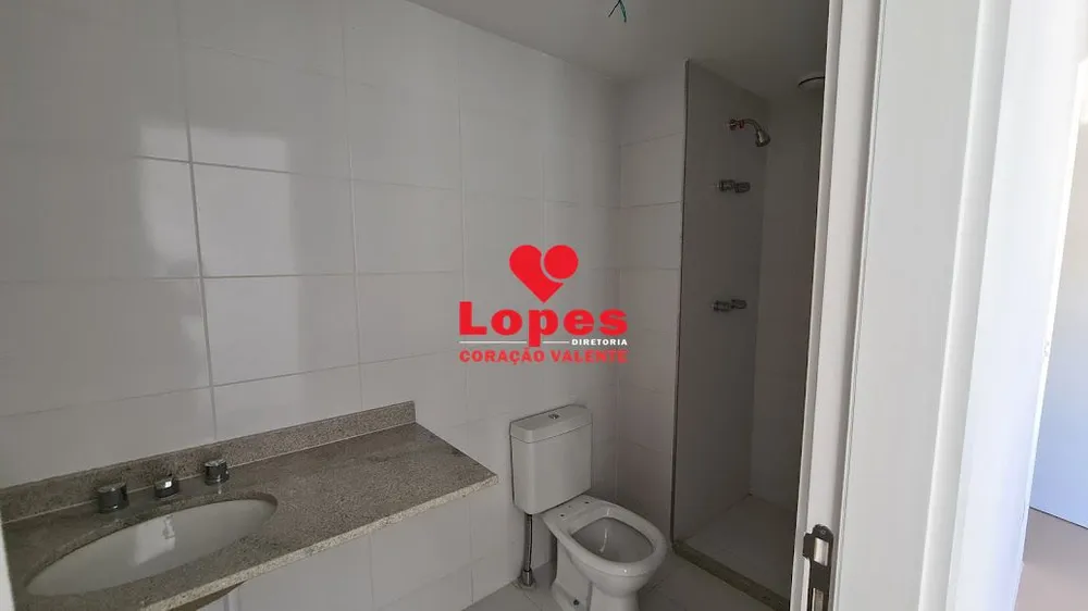 Cobertura, 3 quartos, 167 m² - Foto 18