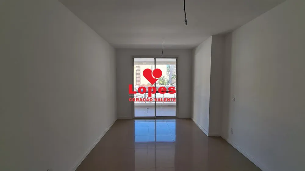 Cobertura, 3 quartos, 167 m² - Foto 14
