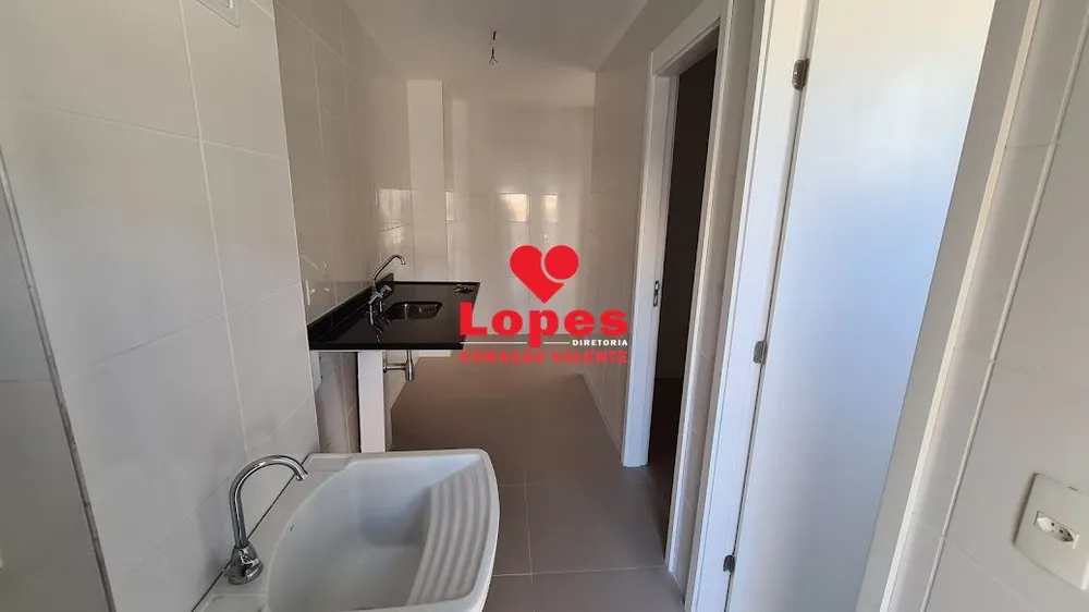Cobertura, 3 quartos, 167 m² - Foto 29
