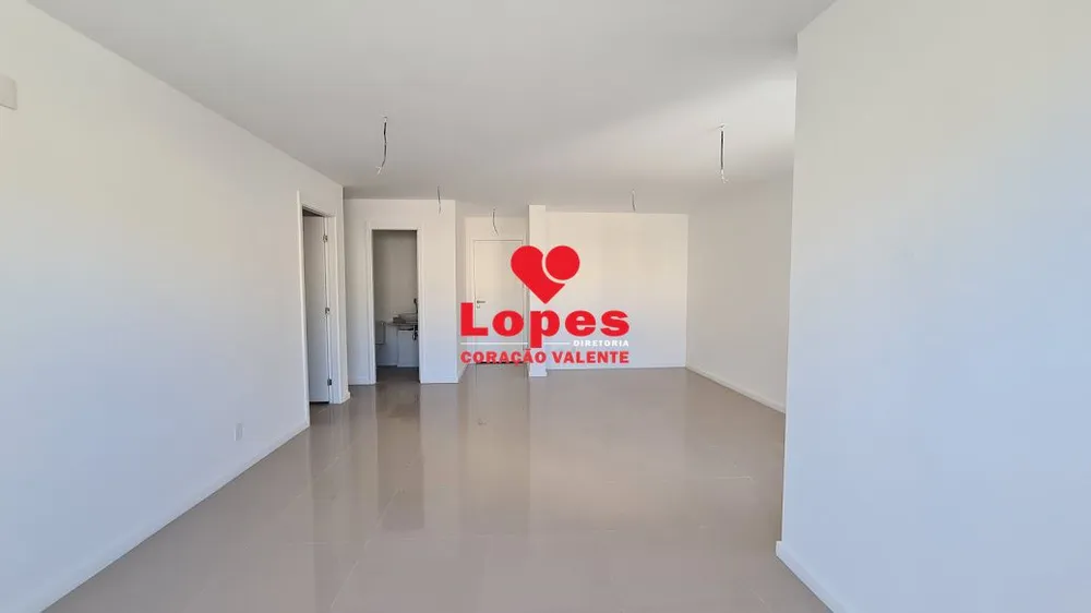 Cobertura, 3 quartos, 167 m² - Foto 5