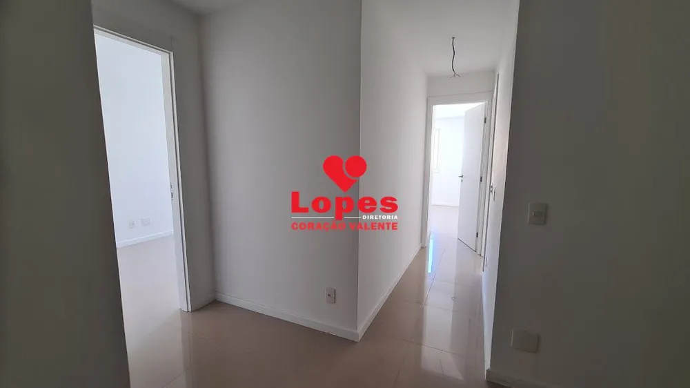 Cobertura, 3 quartos, 167 m² - Foto 22