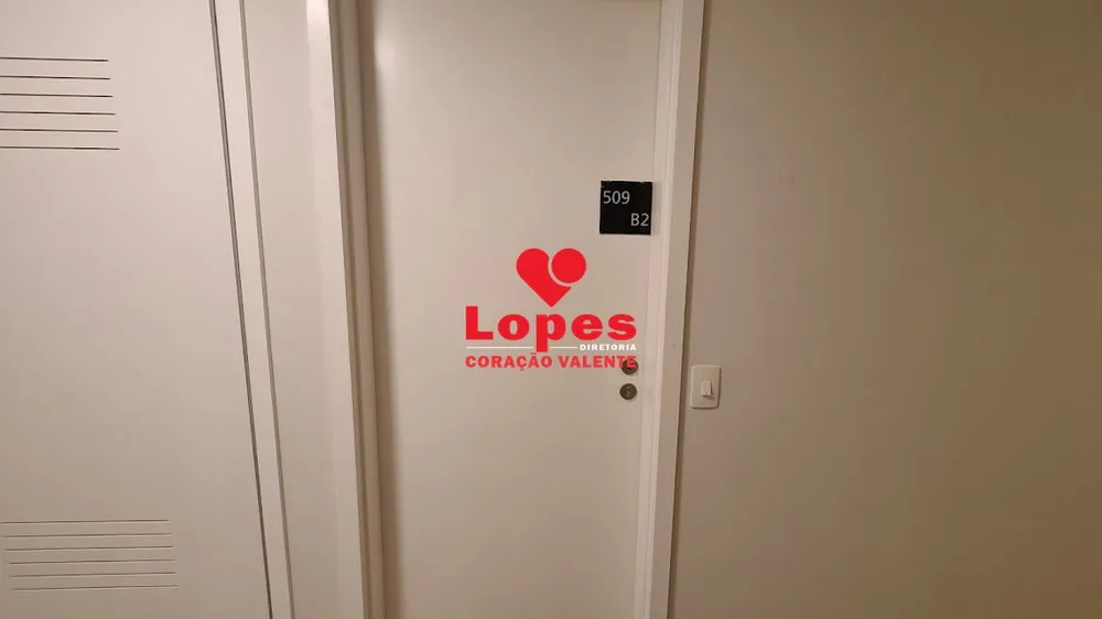 Cobertura, 3 quartos, 167 m² - Foto 11