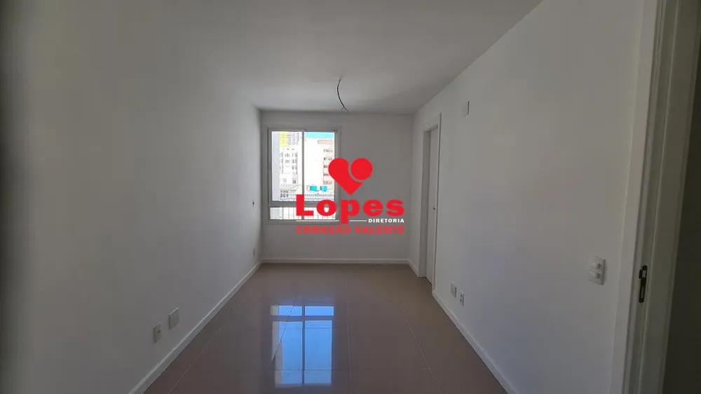 Cobertura, 3 quartos, 167 m² - Foto 20