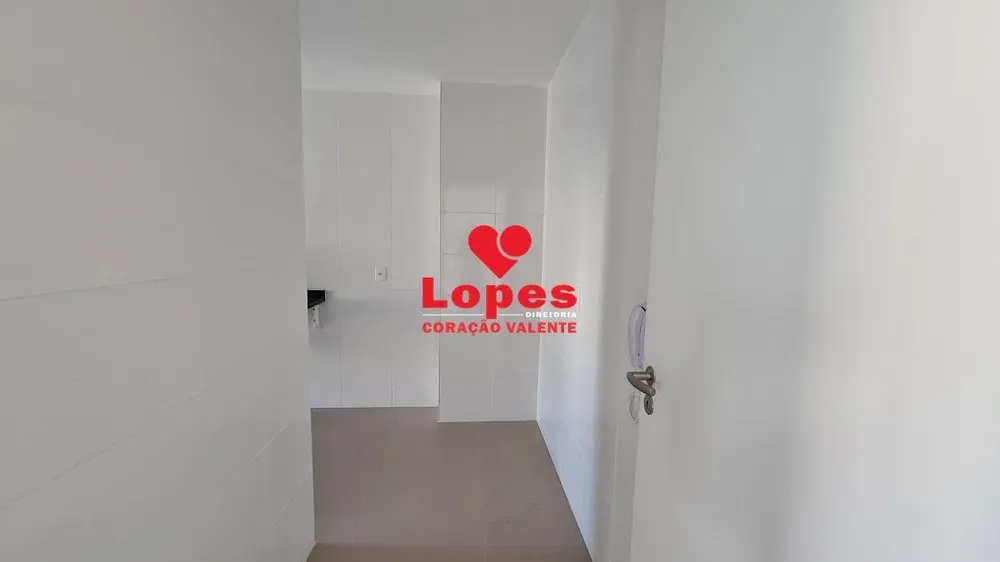 Cobertura, 3 quartos, 167 m² - Foto 9