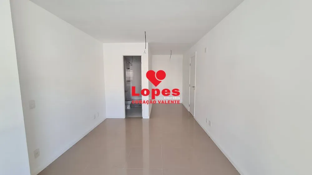 Cobertura, 3 quartos, 167 m² - Foto 13