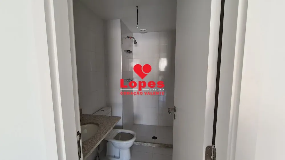 Cobertura, 3 quartos, 167 m² - Foto 12
