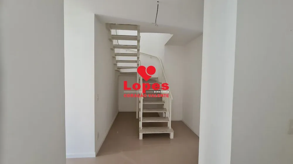 Cobertura, 3 quartos, 167 m² - Foto 21
