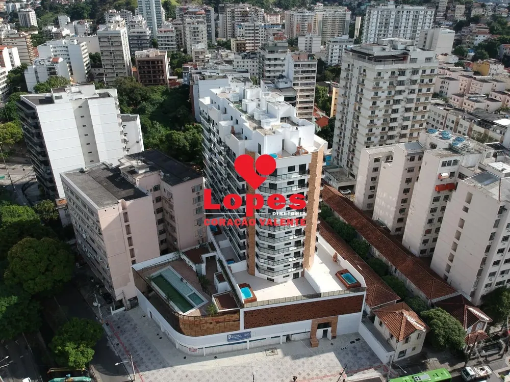 Apartamento, 2 quartos, 68 m² - Foto 13