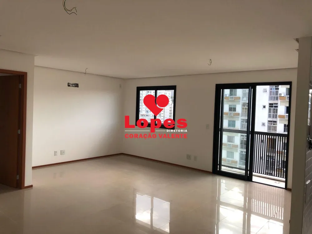 Apartamento, 2 quartos, 68 m² - Foto 5