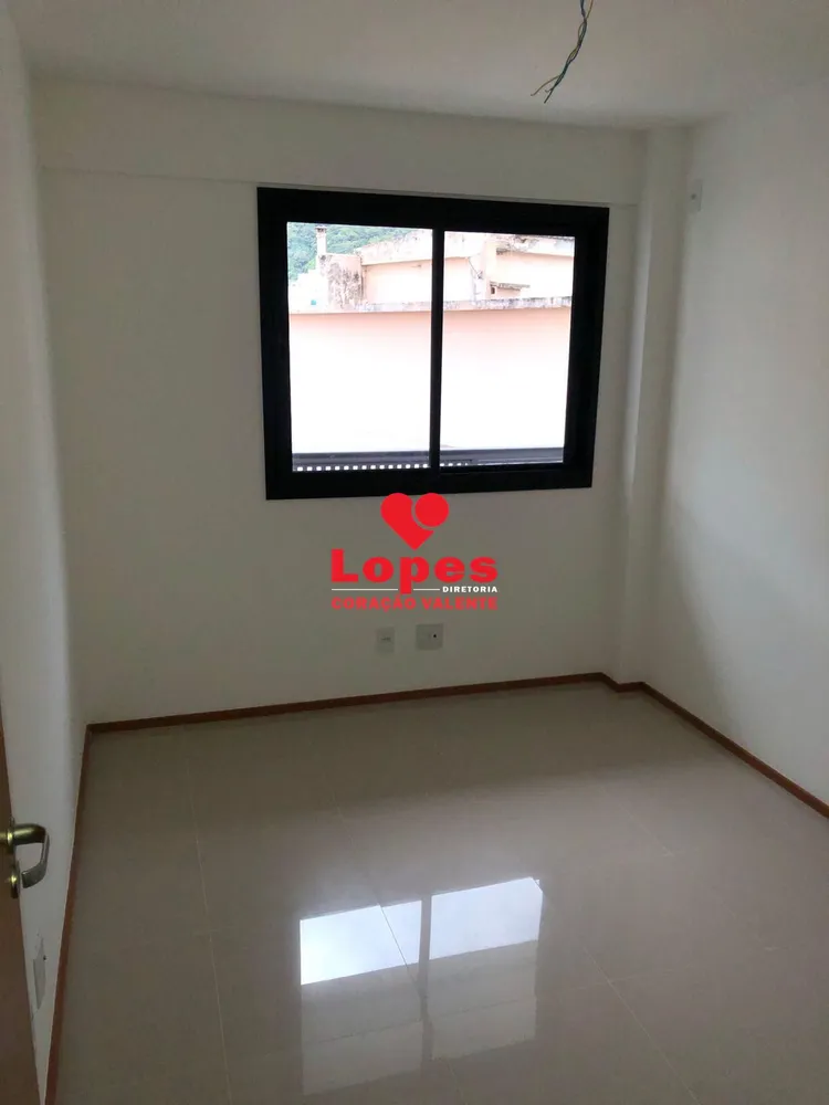 Apartamento, 2 quartos, 68 m² - Foto 9