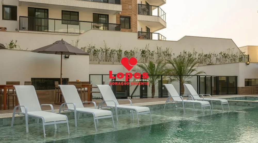 Apartamento, 2 quartos, 68 m² - Foto 18