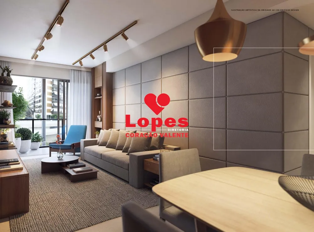 Cobertura, 3 quartos, 204 m² - Foto 25