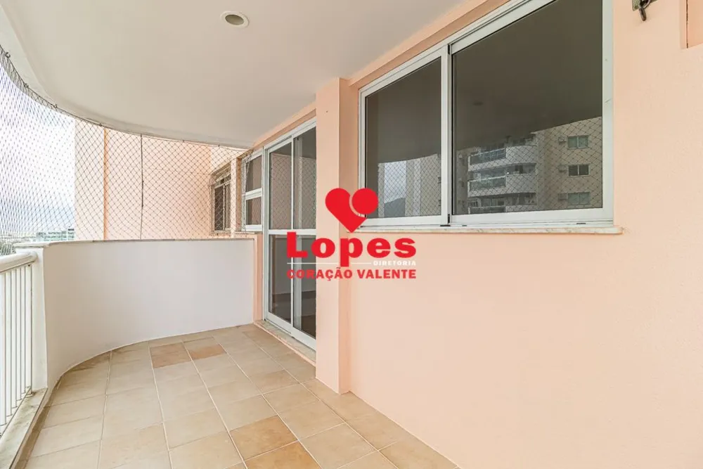 Apartamento, 3 quartos, 82 m² - Foto 23