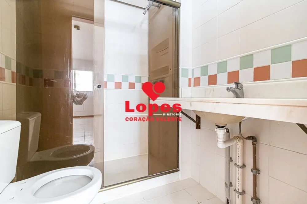 Apartamento, 3 quartos, 82 m² - Foto 16