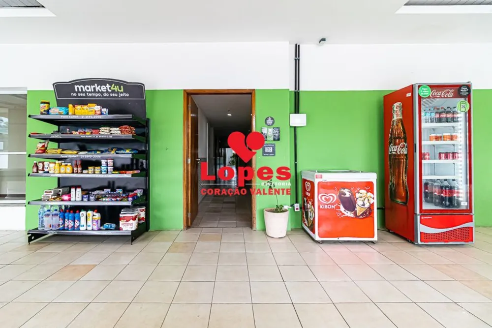 Apartamento, 3 quartos, 82 m² - Foto 25