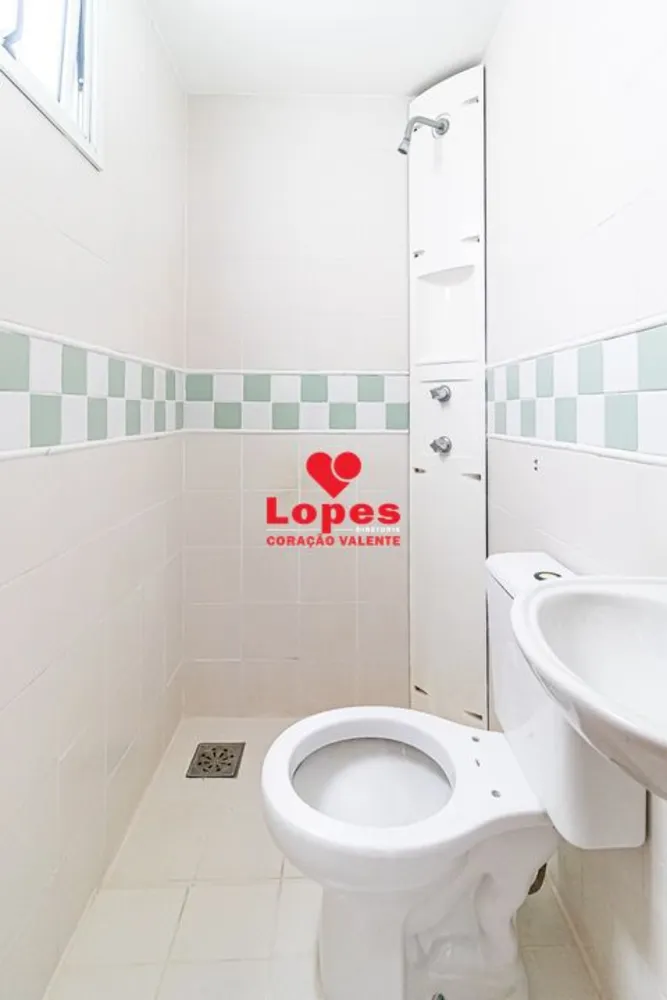 Apartamento, 3 quartos, 82 m² - Foto 18