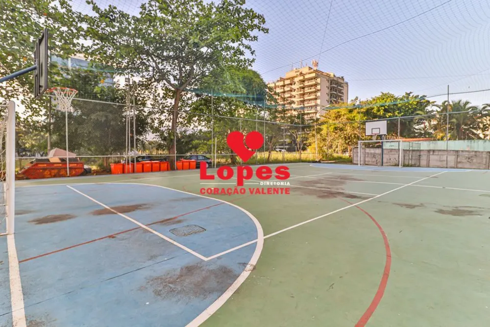 Apartamento, 3 quartos, 82 m² - Foto 8