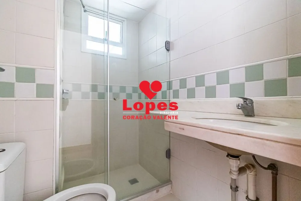 Apartamento, 3 quartos, 82 m² - Foto 12