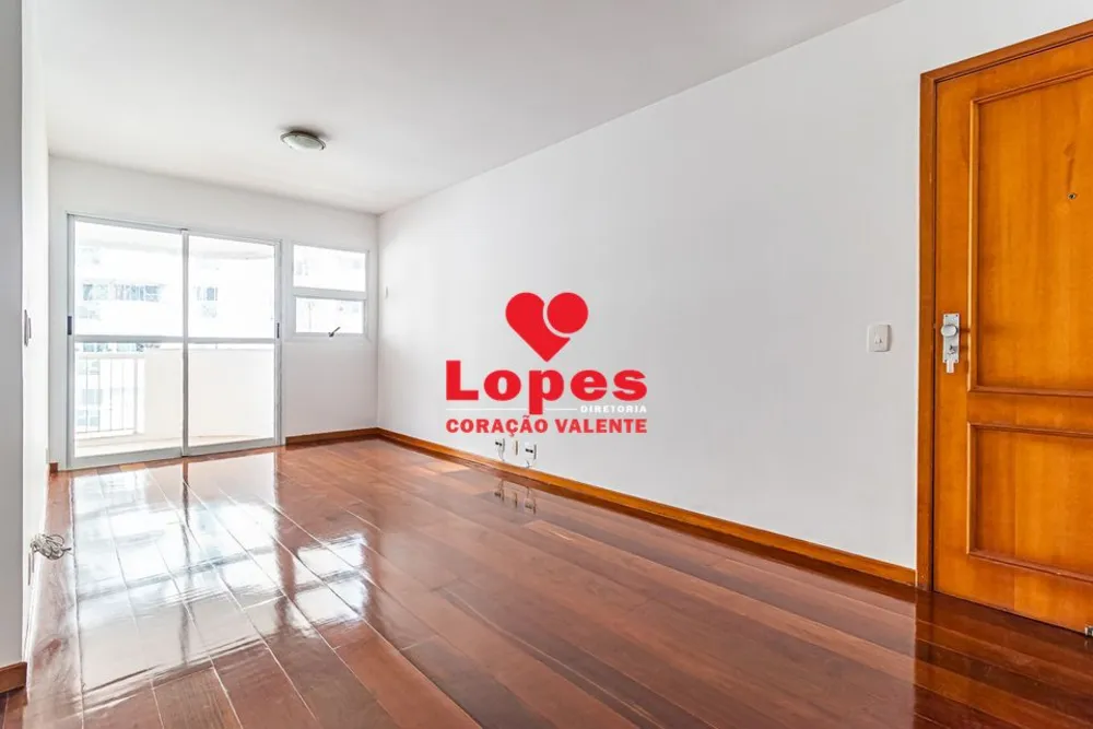 Apartamento, 3 quartos, 82 m² - Foto 22