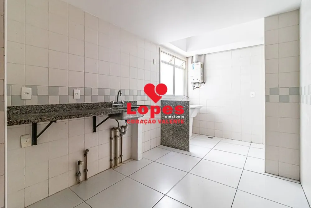 Apartamento, 3 quartos, 82 m² - Foto 19