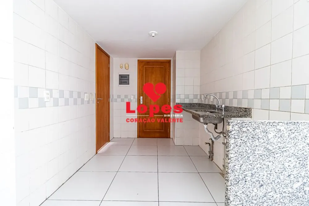 Apartamento, 3 quartos, 82 m² - Foto 20