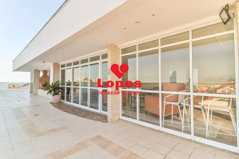 Apartamento, 3 quartos, 82 m² - Foto 6