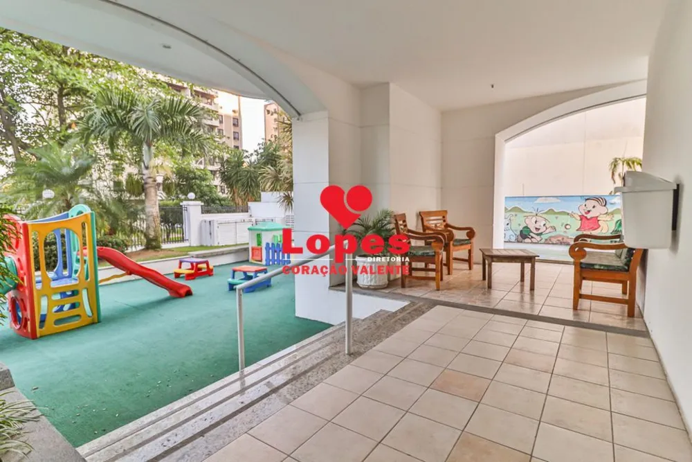 Apartamento, 3 quartos, 82 m² - Foto 10
