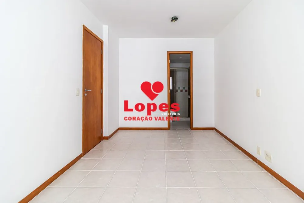 Apartamento, 3 quartos, 82 m² - Foto 15