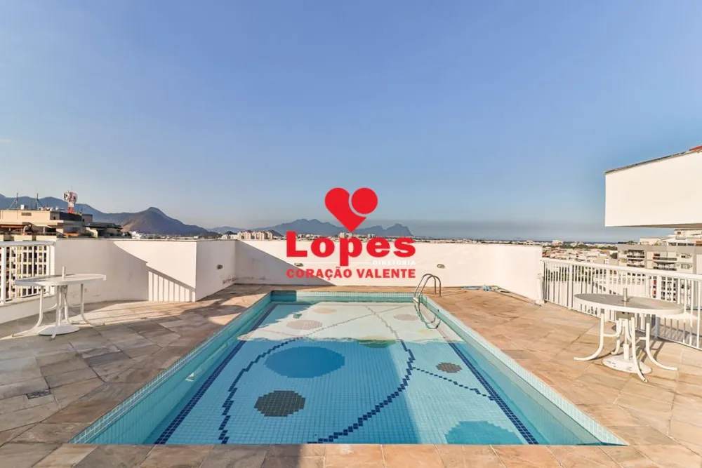 Apartamento, 3 quartos, 82 m² - Foto 1