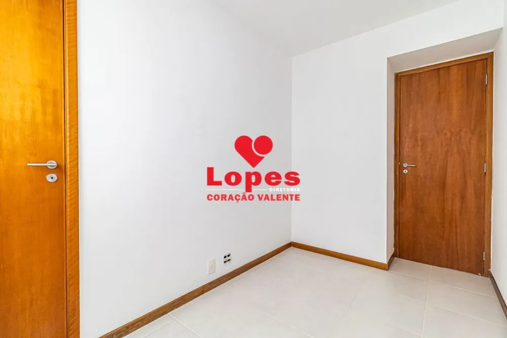 Apartamento, 3 quartos, 82 m² - Foto 17