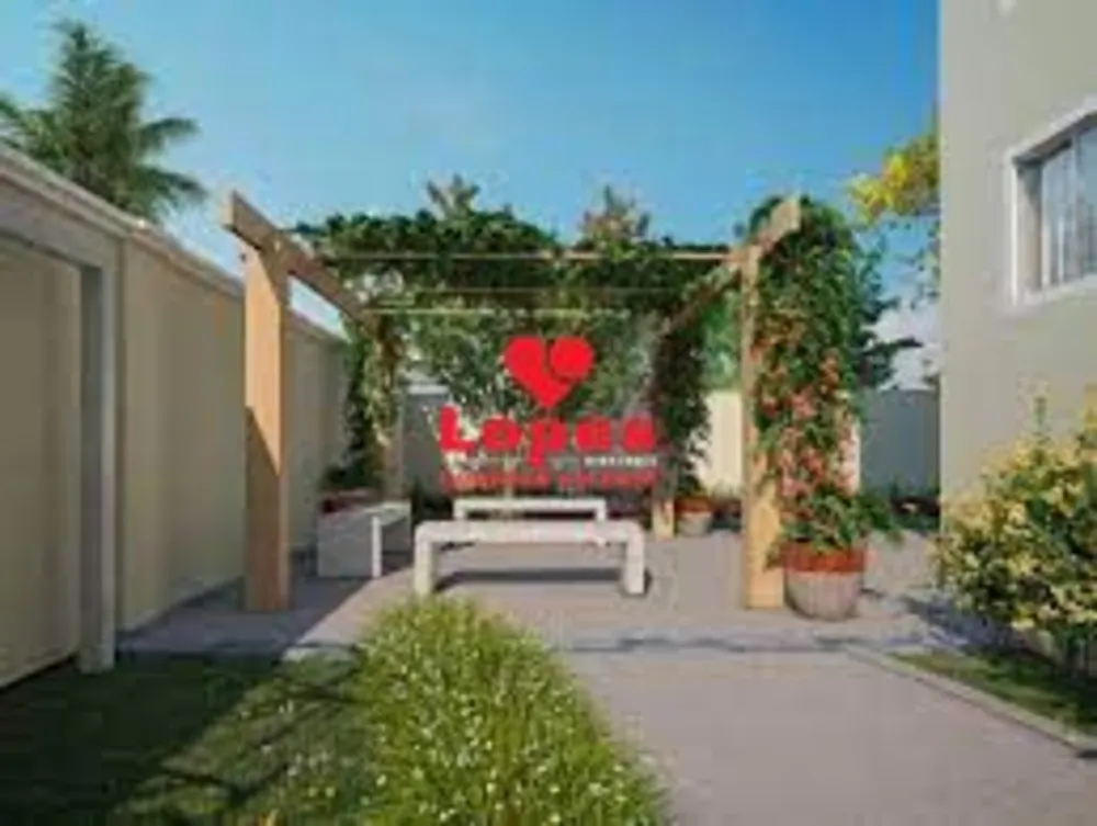Apartamento, 2 quartos, 43 m² - Foto 14