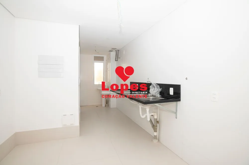 Apartamento, 3 quartos, 152 m² - Foto 12
