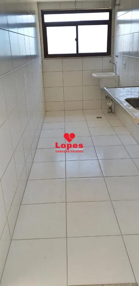 Cobertura, 4 quartos, 172 m² - Foto 13
