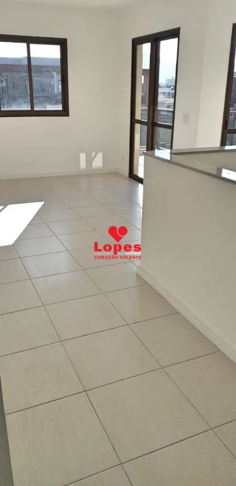 Cobertura, 4 quartos, 172 m² - Foto 12