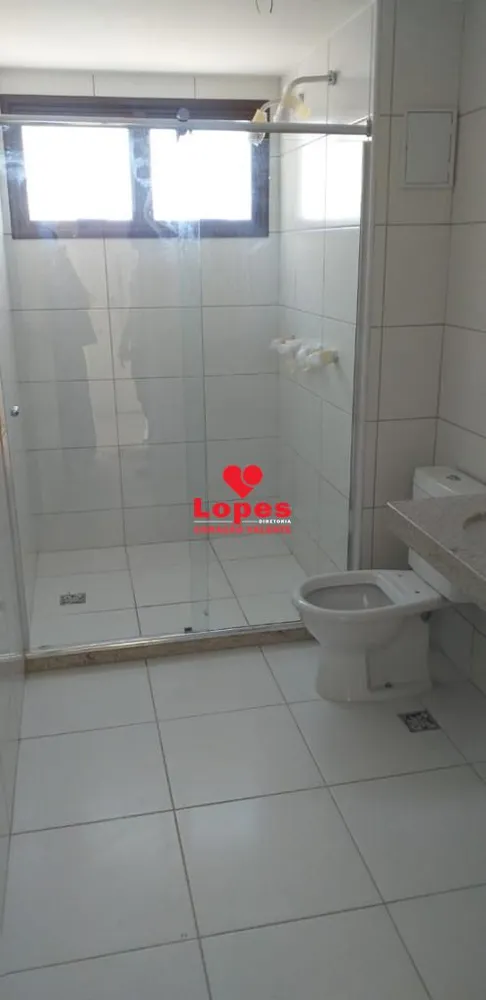 Cobertura, 4 quartos, 172 m² - Foto 9