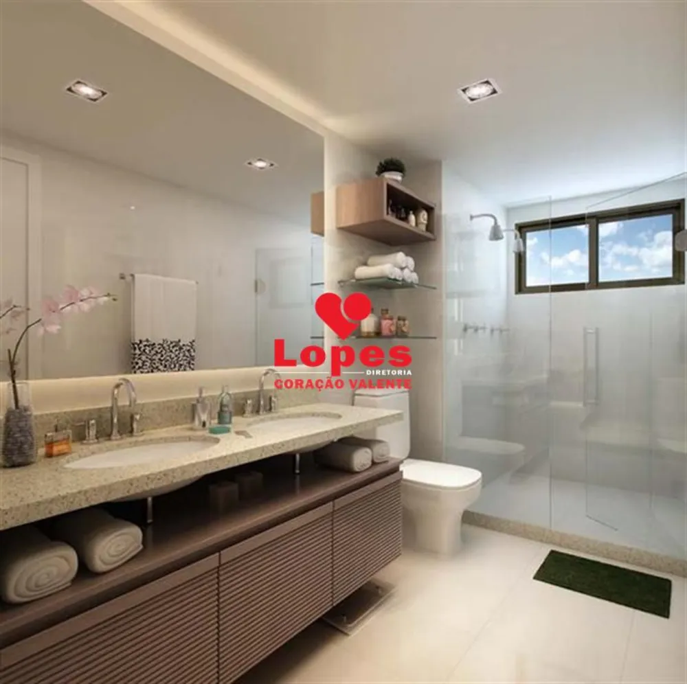 Cobertura, 4 quartos, 172 m² - Foto 31