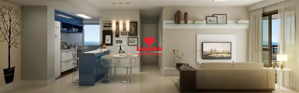 Cobertura, 4 quartos, 172 m² - Foto 26