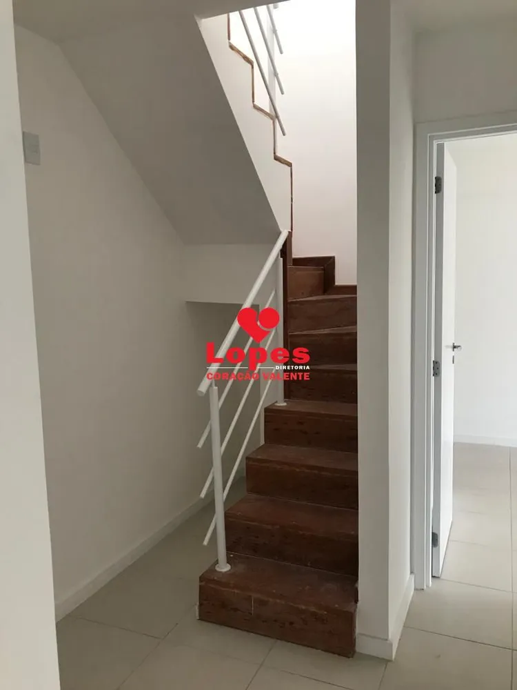 Cobertura, 4 quartos, 172 m² - Foto 10
