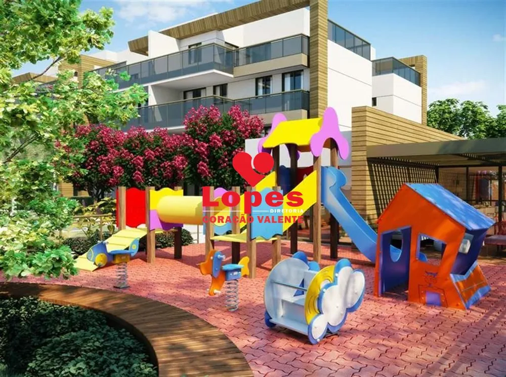 Cobertura, 4 quartos, 172 m² - Foto 22