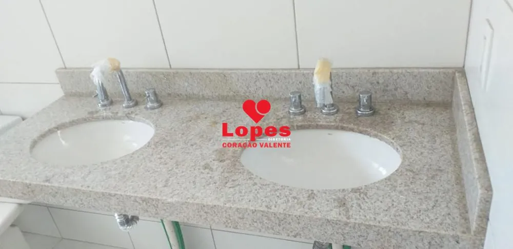Cobertura, 4 quartos, 172 m² - Foto 7