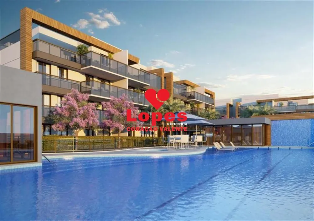 Cobertura, 4 quartos, 172 m² - Foto 5