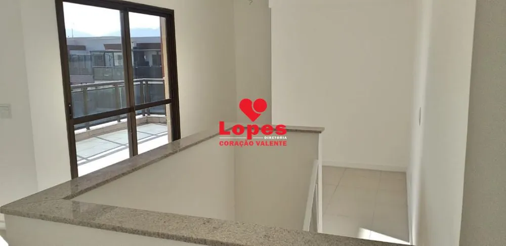 Cobertura, 4 quartos, 172 m² - Foto 8