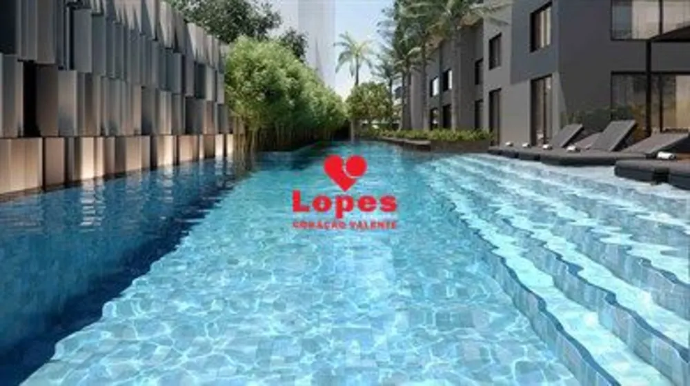 Apartamento, 3 quartos, 112 m² - Foto 12