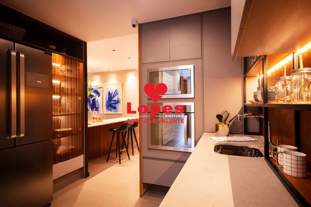 Apartamento, 3 quartos, 112 m² - Foto 19