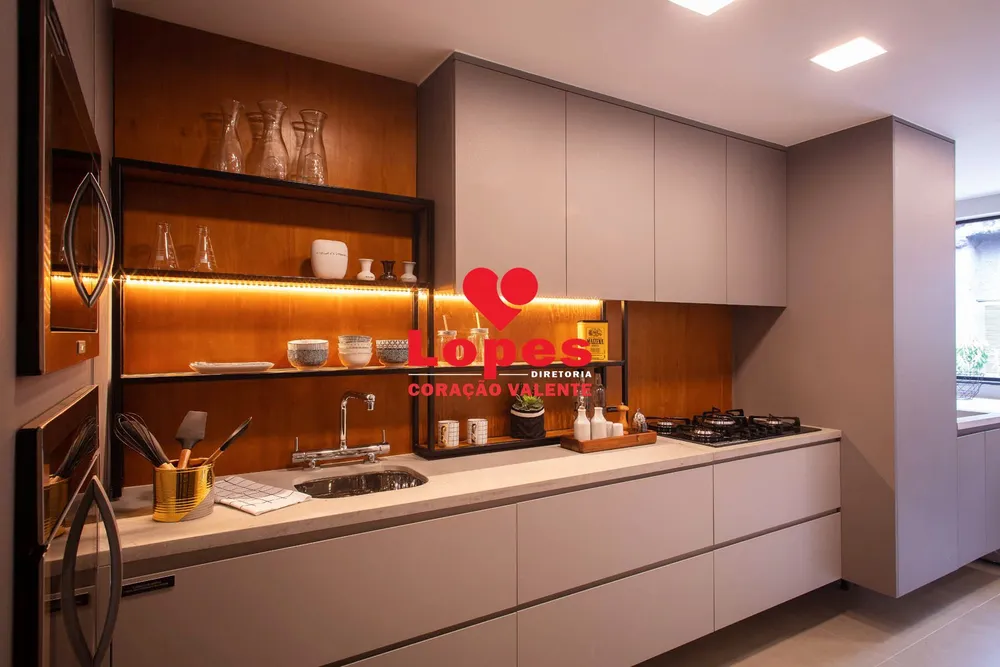 Apartamento, 3 quartos, 112 m² - Foto 16