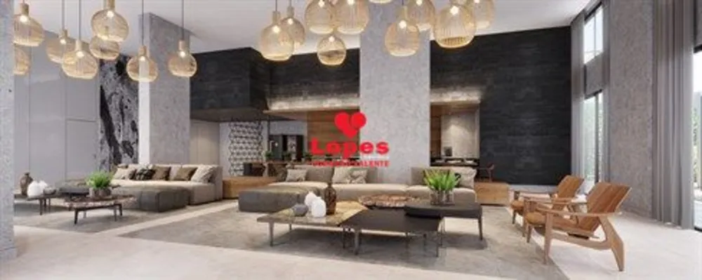 Apartamento, 3 quartos, 112 m² - Foto 9