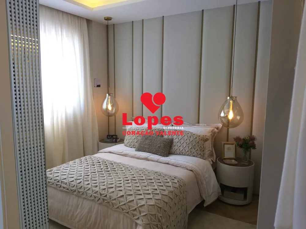 Apartamento, 2 quartos, 78 m² - Foto 10