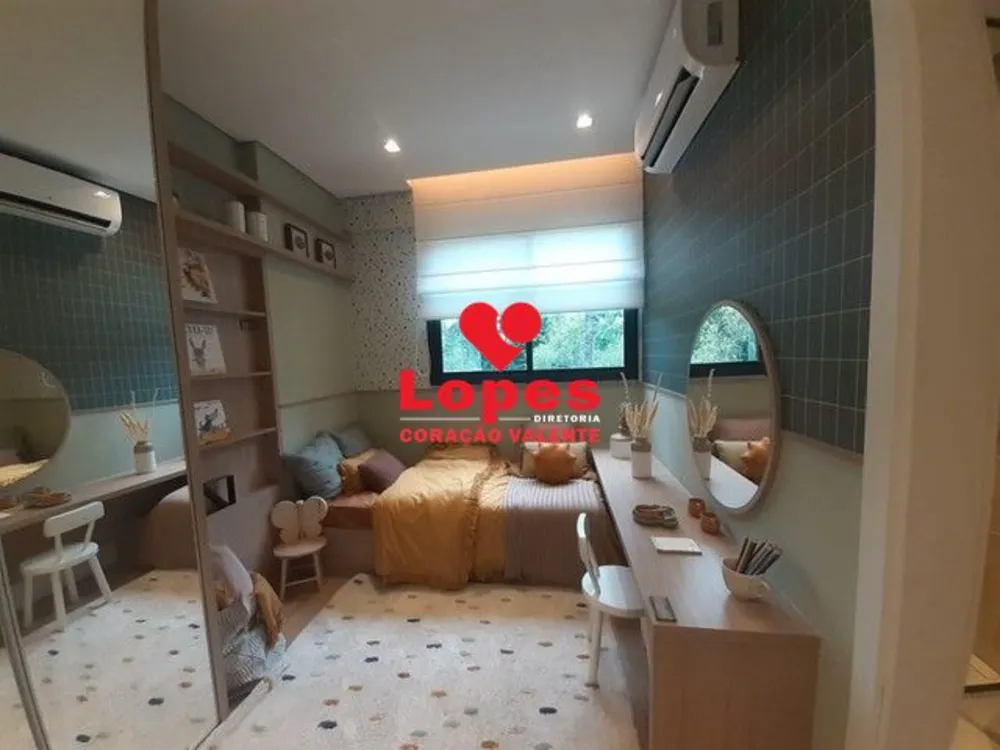 Apartamento, 2 quartos, 79 m² - Foto 19