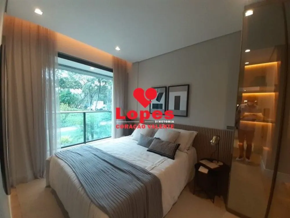 Apartamento, 2 quartos, 79 m² - Foto 17